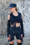 Haagen Hat (Women)