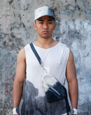 Yushin Tanktop