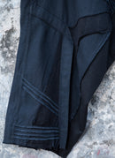 Shibui Pants
