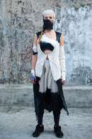 Mirai Arm Bag