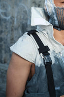 Kijin Tactial Survival Vest (MEN)