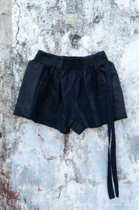 Shūen Combat Shorts