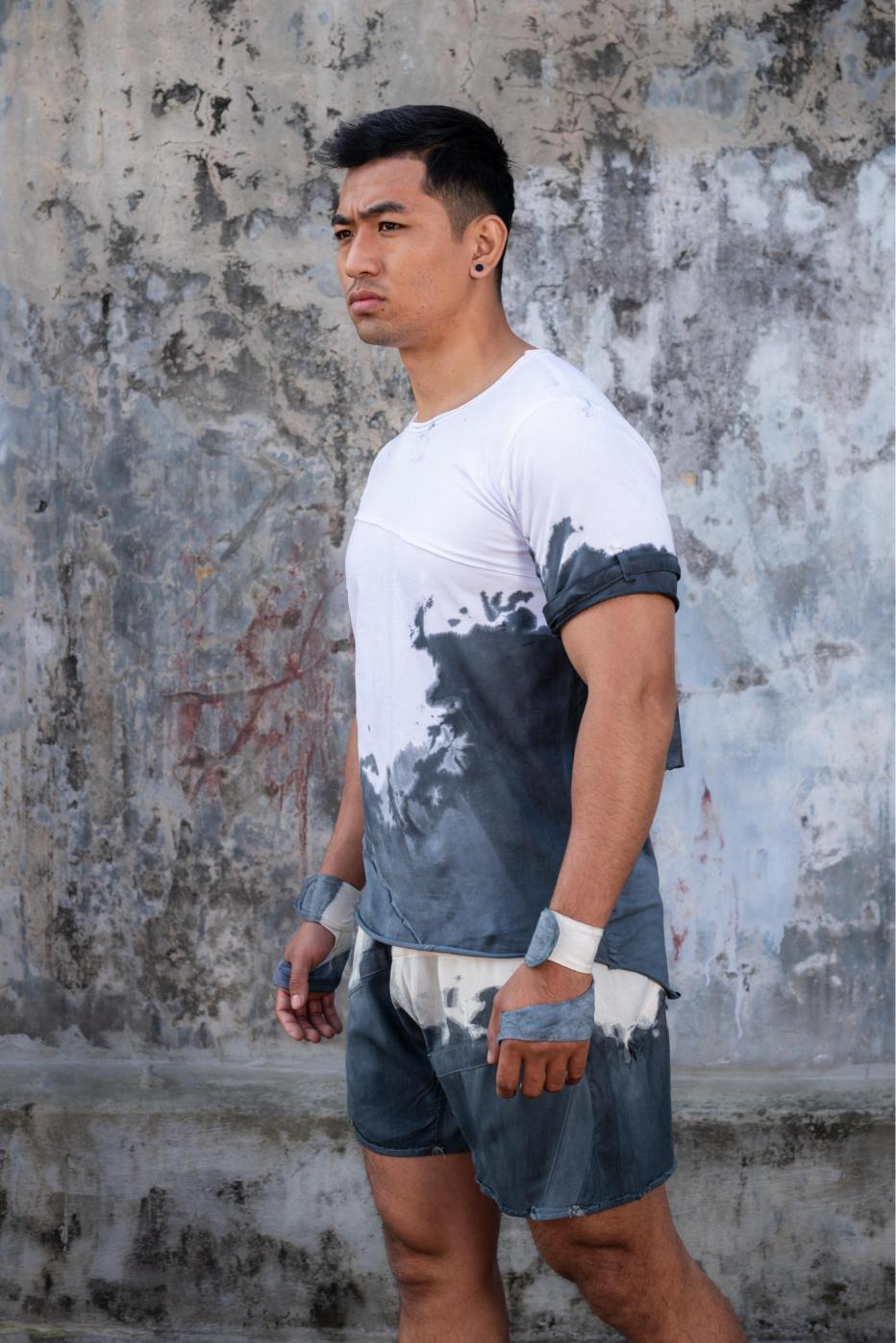 Hikari Tshirt