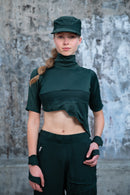 Haagen Hat (Women)