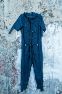 Yami No Hana Body Suit