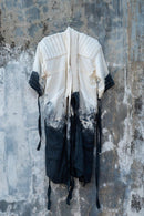 Kikotsu Samurai Kimono
