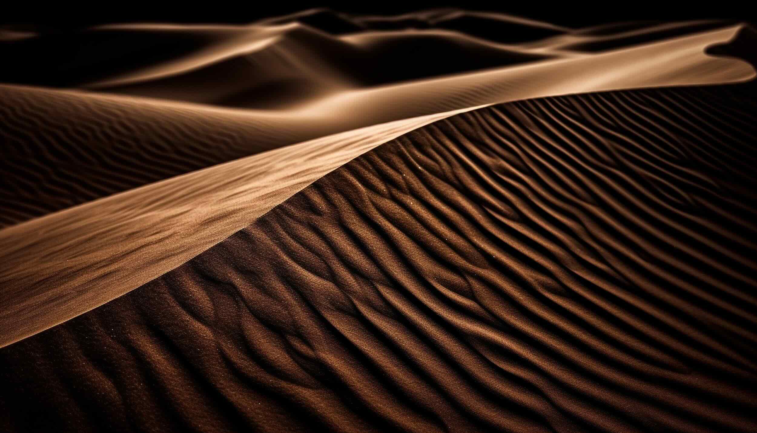dune-1.jpeg__PID:bd12d848-51d9-4c37-9412-539577bcc4c0