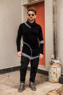 Equanimity Shirt