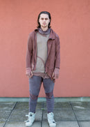 Equanimity Shirt