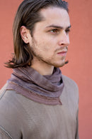 Equanimity Shirt