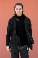 Equanimity Shirt