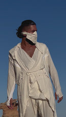 Varano Robe
