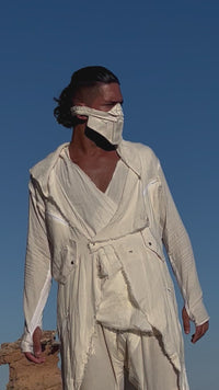 Varano Robe