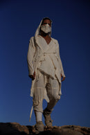 Varano Robe