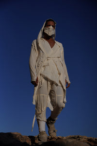 Varano Robe