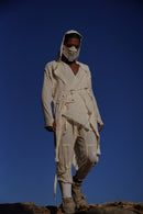 Varano Robe