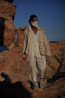 Varano Robe
