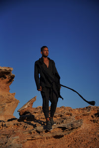 Varano Robe