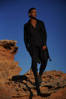 Varano Robe