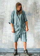 Heracles Shorts