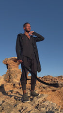 Varano Robe