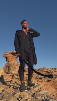 Varano Robe