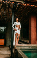athena-dress_53
