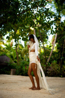 athena-dress_60