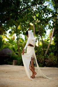 athena-dress_62