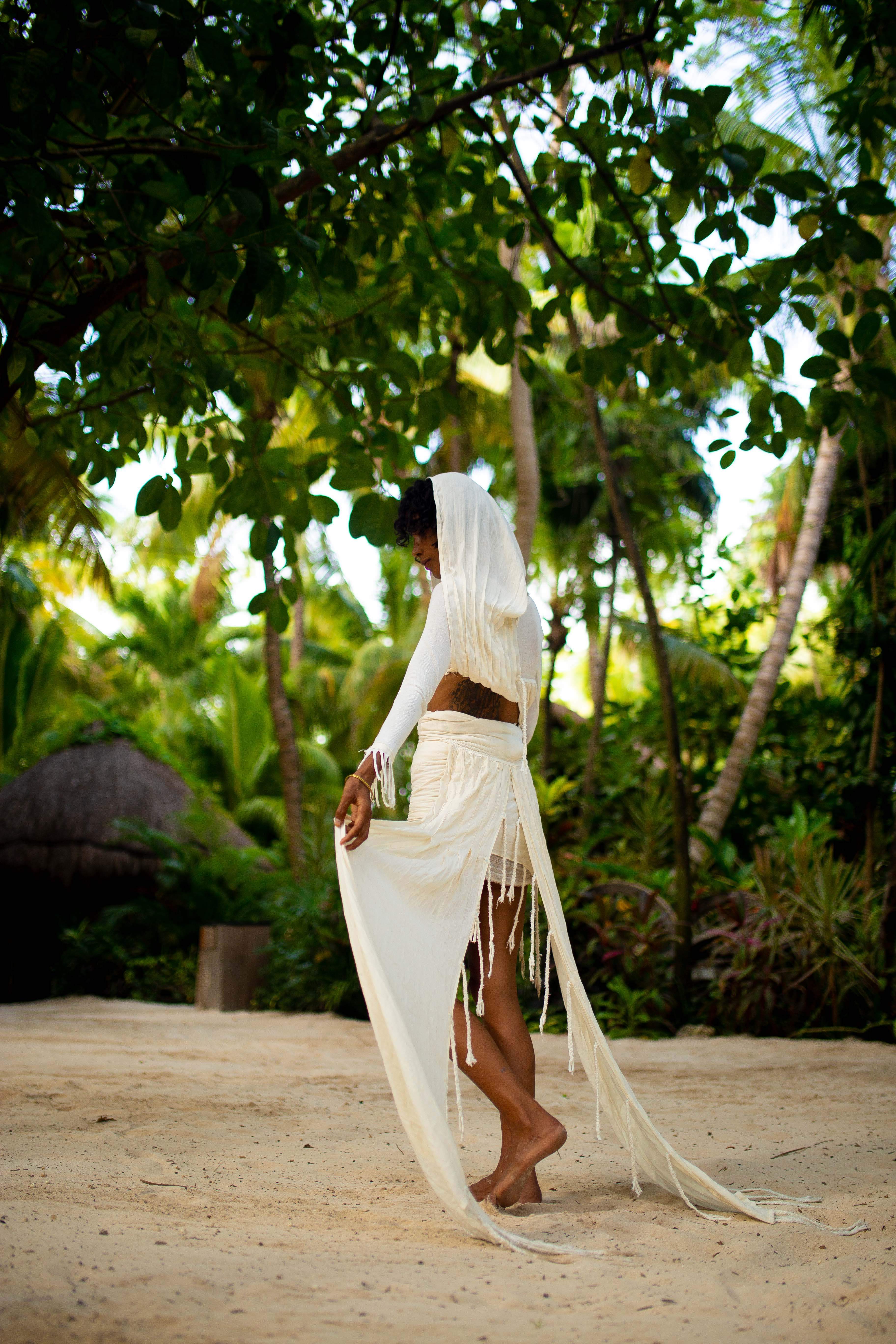 athena-dress_62