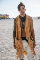cronos-cardigan_10