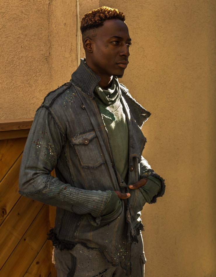 heorwuld-denim-jacket_16