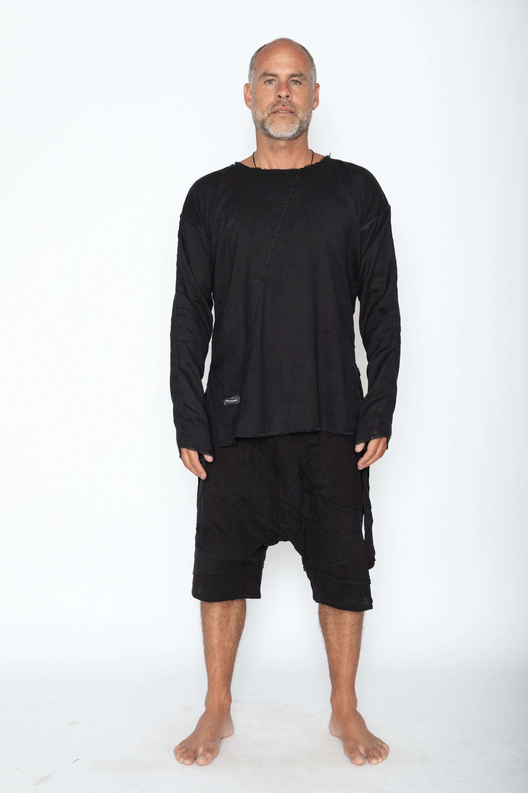 heracles-shorts_01