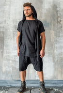 heracles-shorts_03