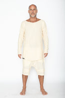 heracles-shorts_05