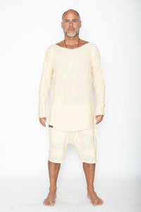 heracles-shorts_05