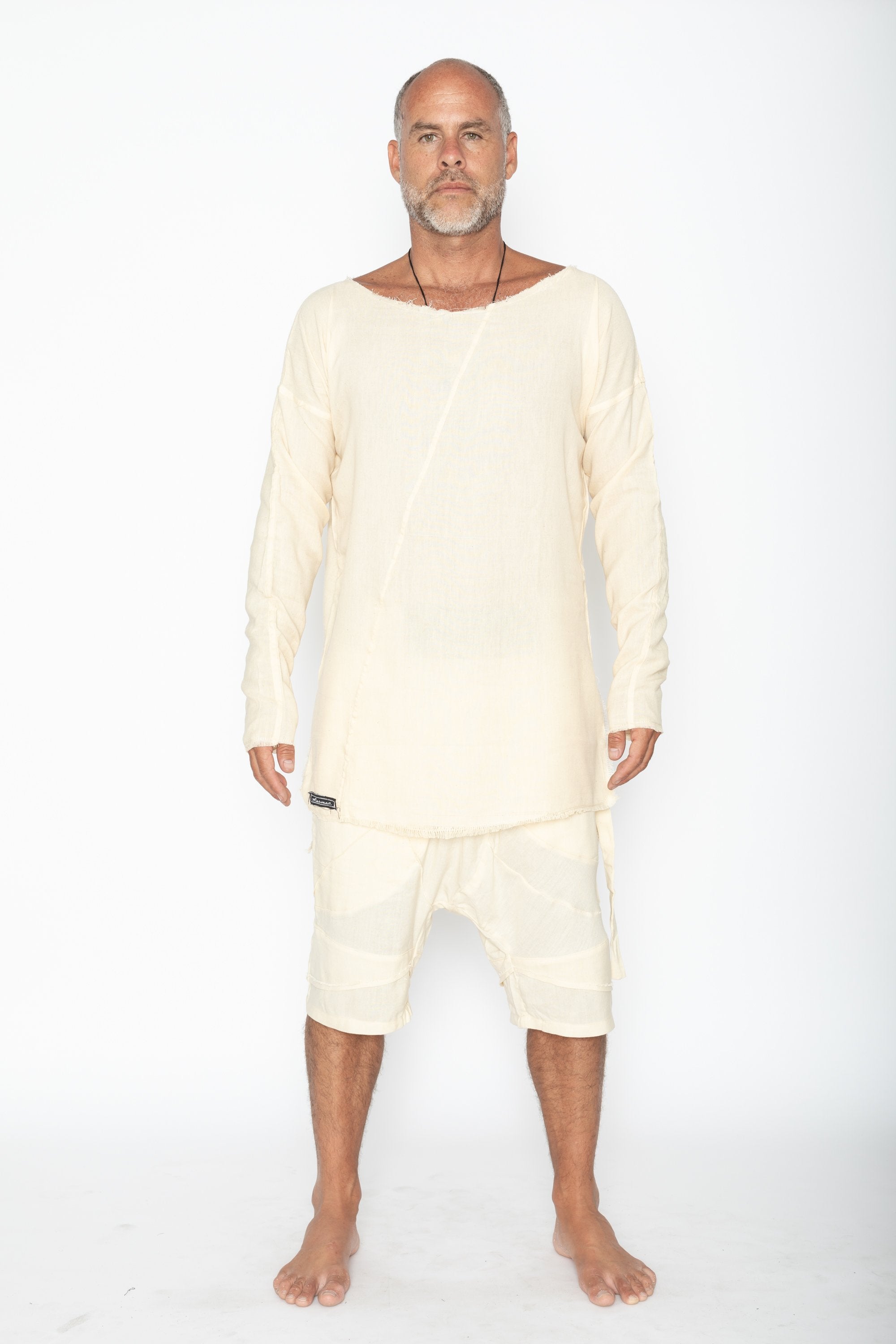 heracles-shorts_05