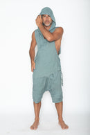 heracles-shorts_06