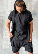 heracles-shorts_07