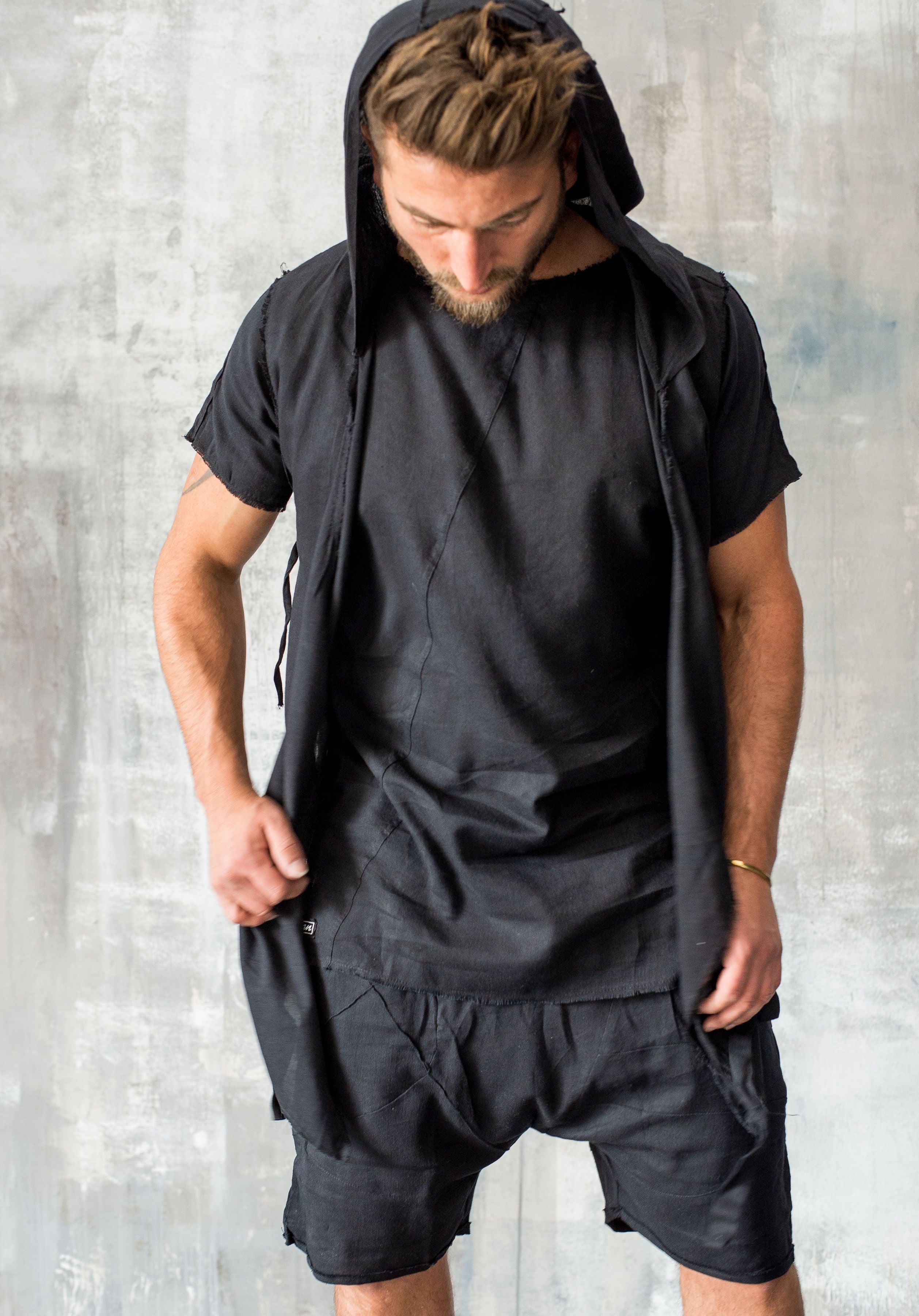 heracles-shorts_07
