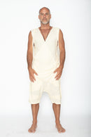 heracles-shorts_11