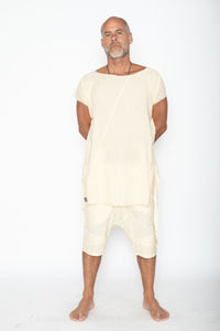heracles-shorts_22