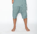 heracles-shorts_24
