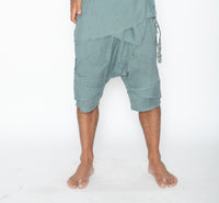 heracles-shorts_24