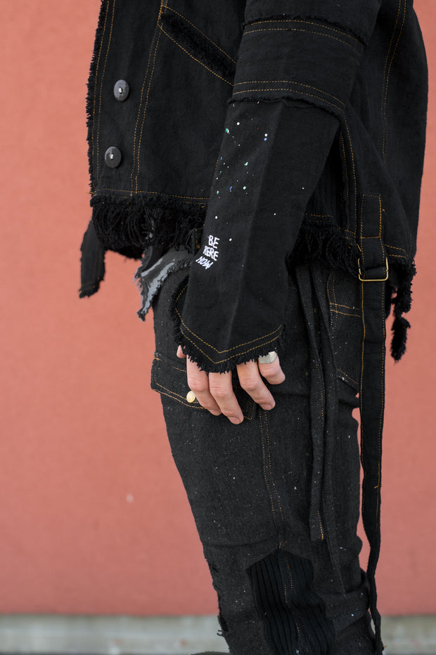 hikaru-jeans_50