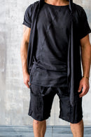 kun-shirt_03
