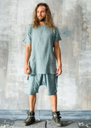 kun-shirt_25