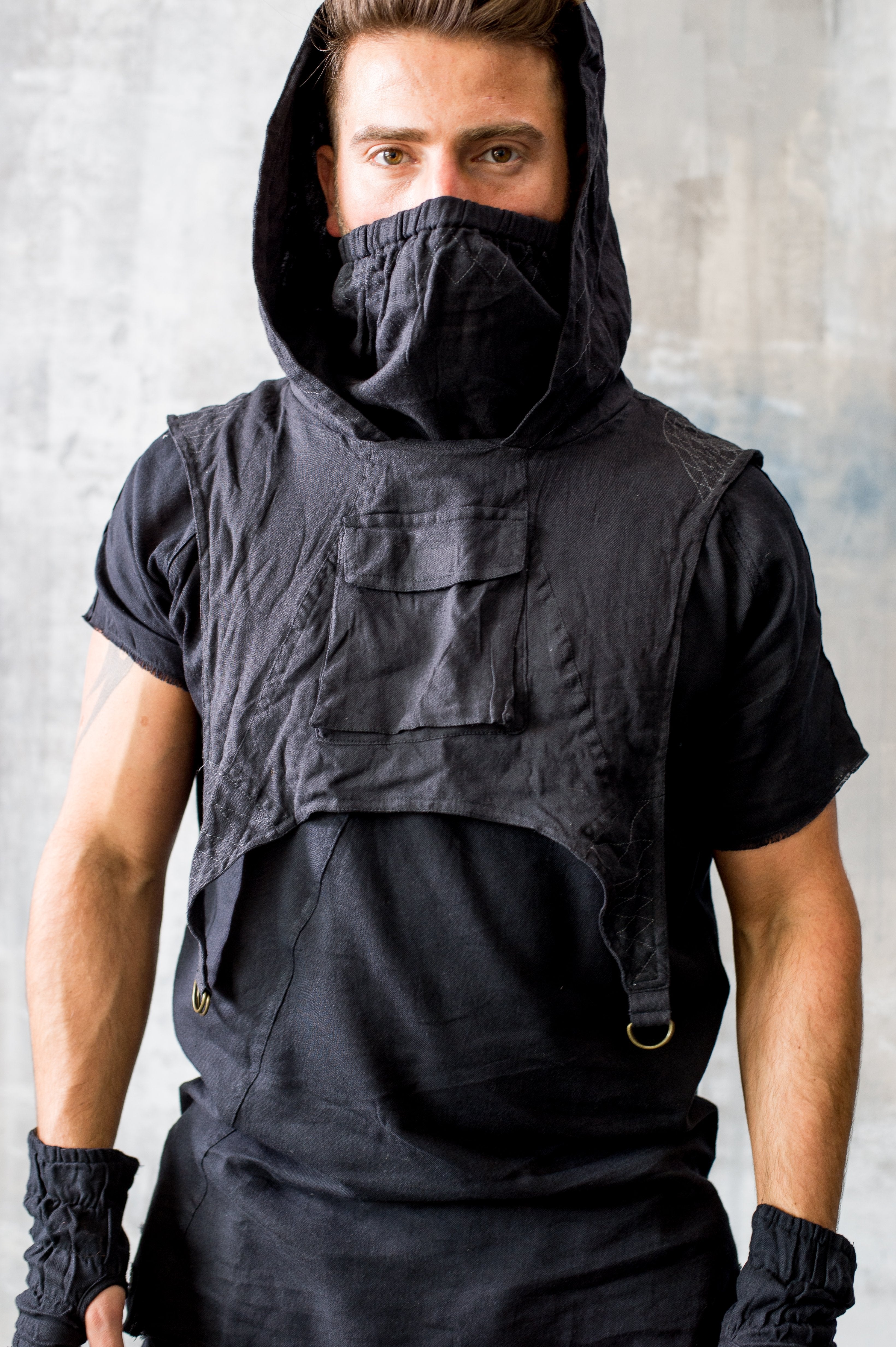 metta-mask_02