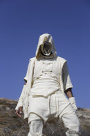 metta-mask_05