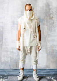 metta-mask_07